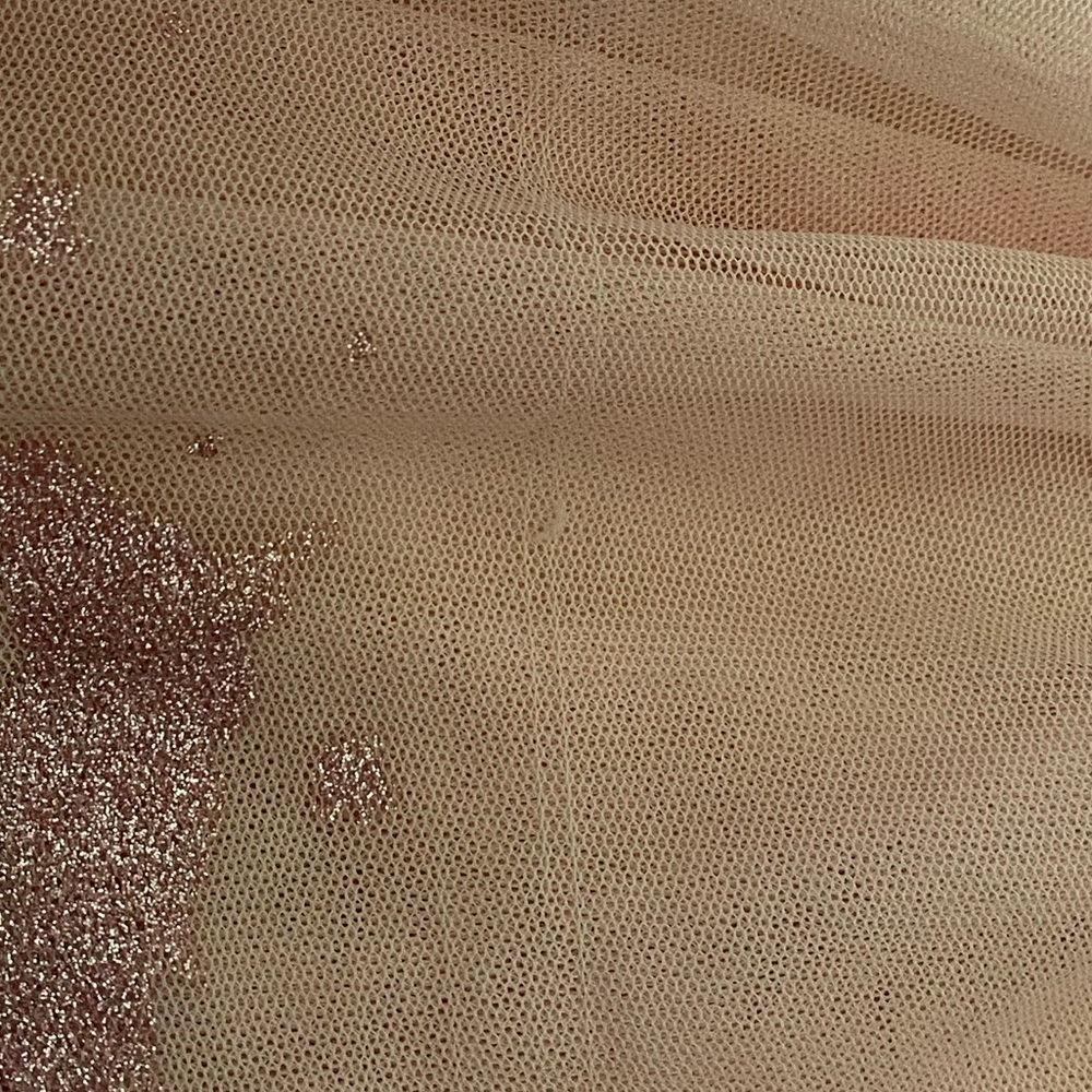 2T Dresses - Picture 10 of 16